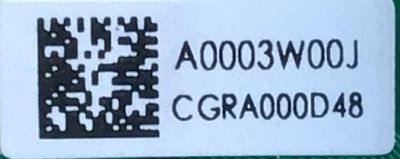 KIT DE TARJETAS PARA TV VIZIO 4K SMART TV / MAIN TD.MT5691T.U762 / A0003W00J / FUENTE SHG6504A-247E / 25-DT0322-X215 / P650D108DC / PANEL V650DJ4-D03 REV.C1 / MODELOS V655-H19 LINIZC / V655-H19 LIAIZC / V655-H9 LINIZC / ((NOTA:CHECAR EL PANEL Y MODELO)) - Imagen 2